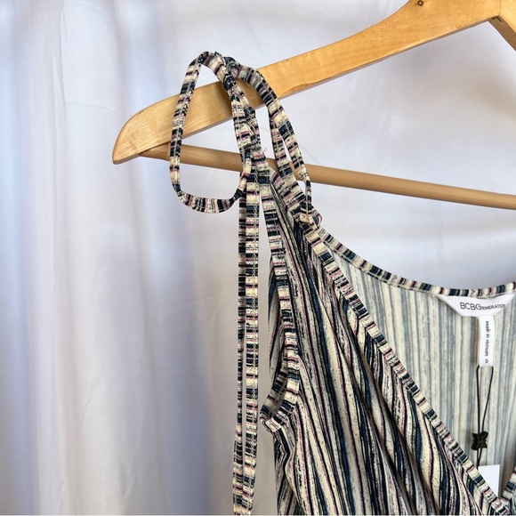 BCBG Soft overall - Picture 4 of 5